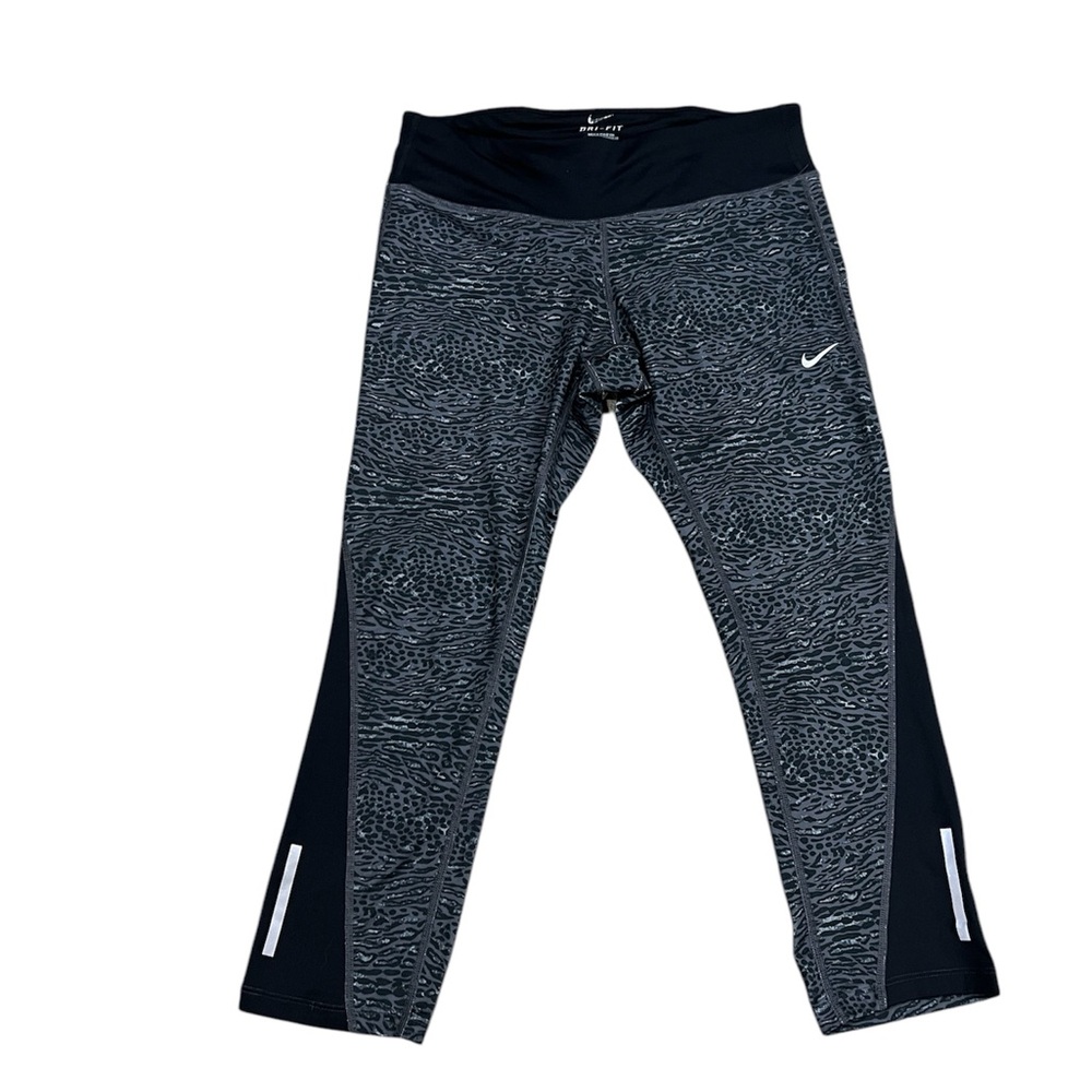 Nike DriFit Leggings